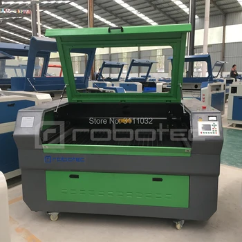 

fast laser engraving machine/ cnc laser engraver with high speed