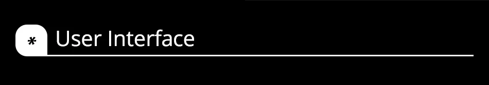 Sale Ownice K6 Android 8.1 Octa 8 core Car Radio 2GB RAM 32GB ROM GPS Navigation DVD Support 4G LTE AHD Camera Bluetooth USB Video 17 Sale Ownice K6 Android 8.1 Octa 8 core Car Radio 2GB RAM 32GB ROM GPS Navigation DVD Support 4G LTE AHD Camera Bluetooth USB Video 17