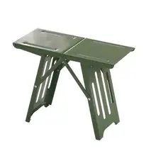 children Stools Metal Folding Thicken Step Portable outdoor fishing desk Travel home ultra light folding stool chair 1pc C604 children Stools Metal Folding Thicken Step Portable outdoor fishing desk Travel home ultra light folding stool chair 1pc C604