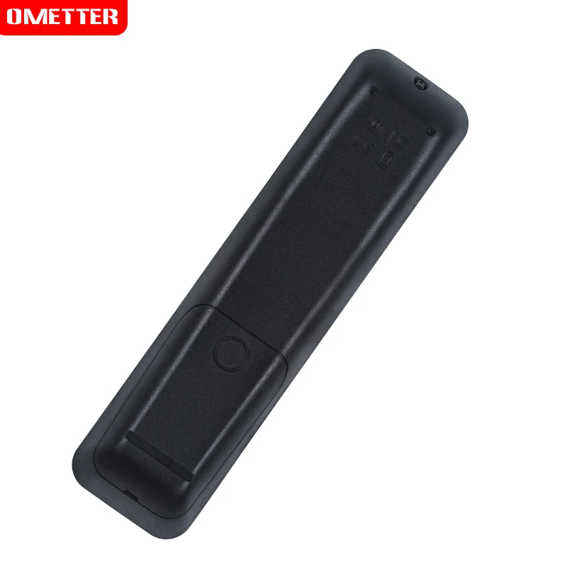 Controle Remoto para Philips Hts3562 Hts3582 Htb3510 Htb3540 Htb3570 Htb5541dg Htb5571dg Htb5510d Htb5540d Htb5570d Home Theatre - Image 2