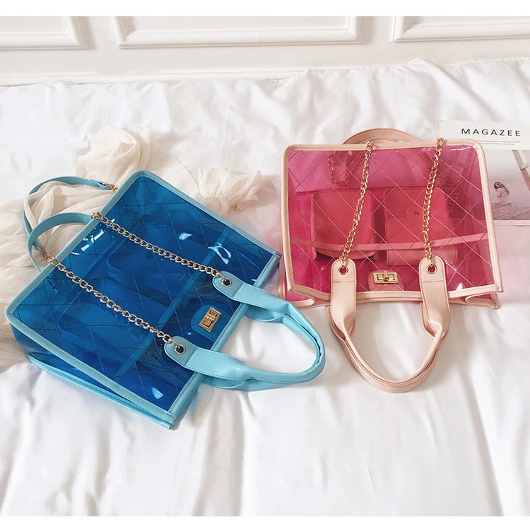 women handbags15