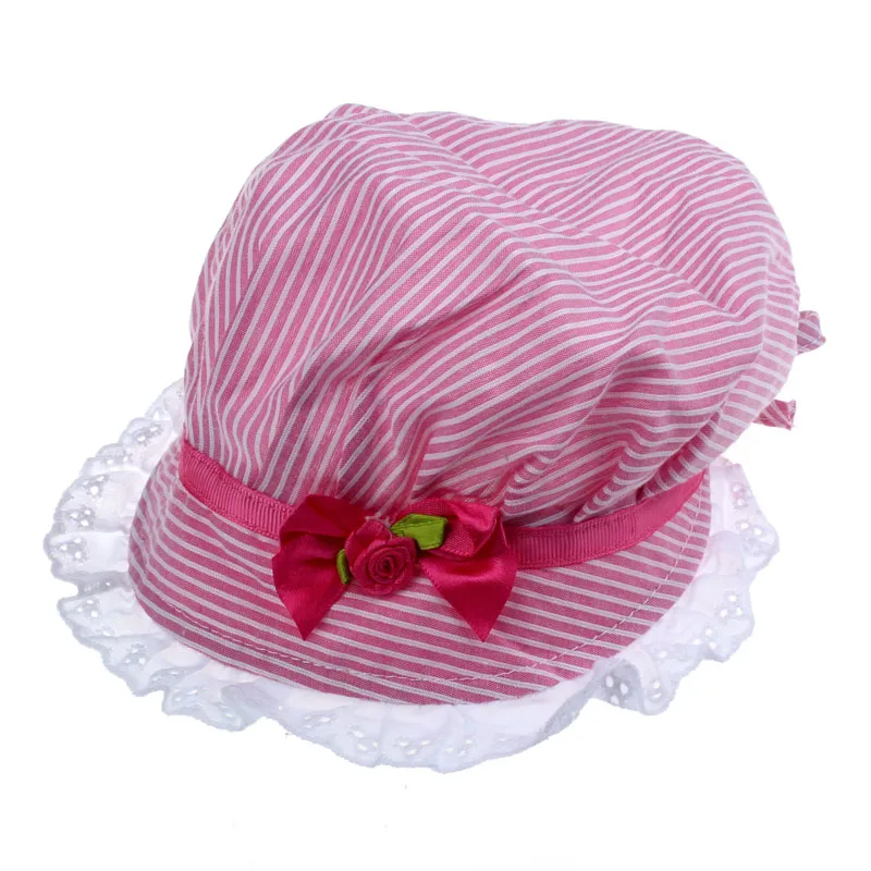 Beanies/женские зимние шапки шапка s мягкая теплая хлопковая шляпа для малышей