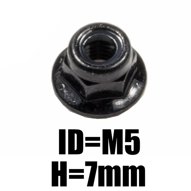 47700-