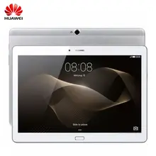 10.1 INCH Huawei Mediapad M2 10.0 13.0MP Octa Core 16GB WIFI/4G LTE Tablet PC Kirin 930 3GB RAM Android 5.1