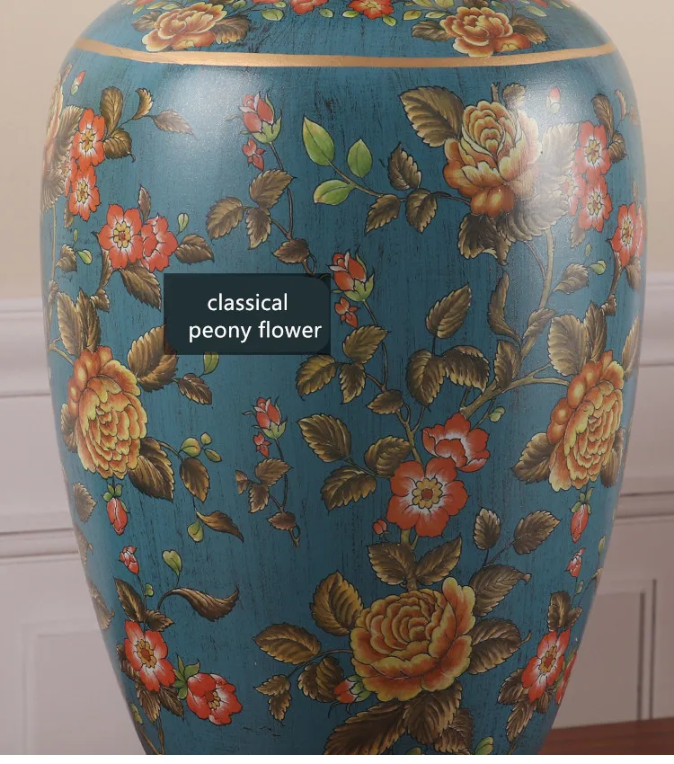 O1CN01CNAWK11DItJUq95cT_!!396690194
