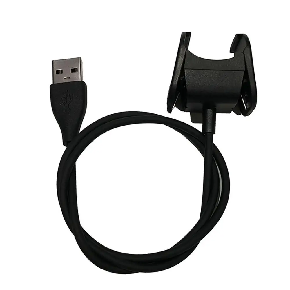 

For Fitbit Charge 3 Generation Smart Bracelet Charger Data Cable Charging Cable