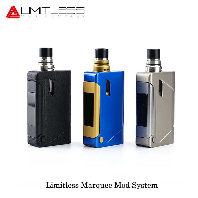 Mod система вейп. Mod система. Вейп 240w. Innokin coolfire ultra tc150. Lmc под электронная сигарета.