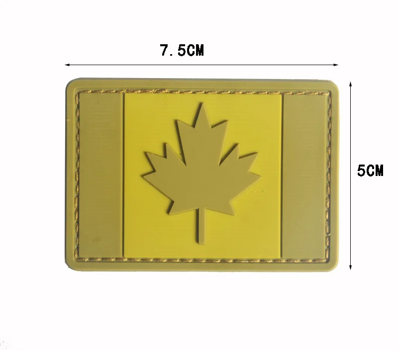 9424261101_1807736194