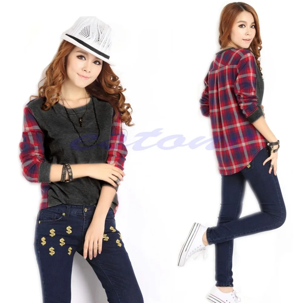 C3551-XL