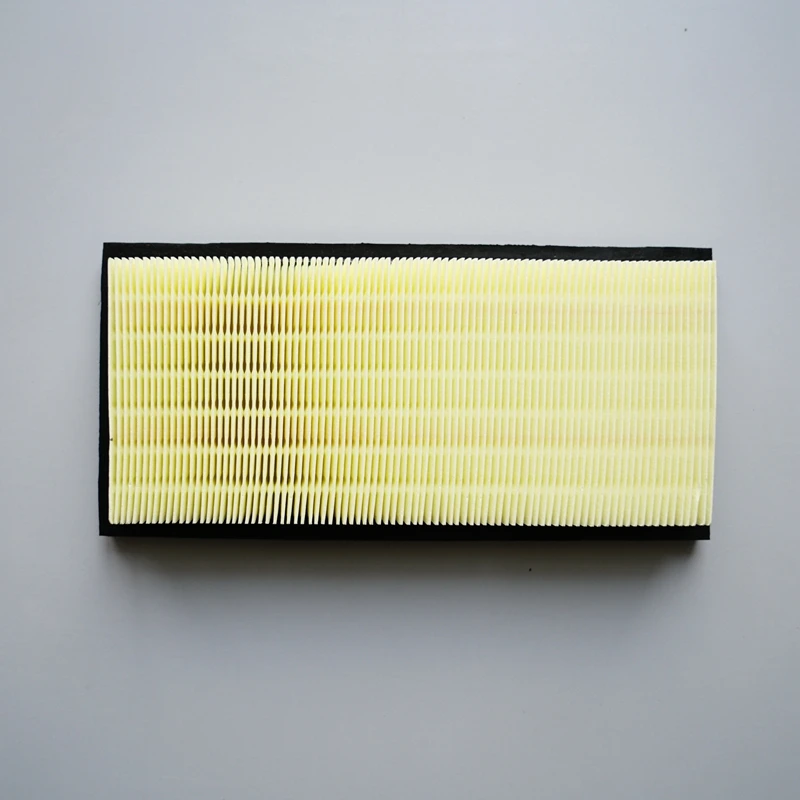 air filter for 2013 2014 TOYOTA Vios 1.3L 1.5L, 2014 TOYOTA YARiS 1.3L