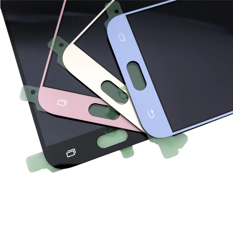 J530 SCREEN