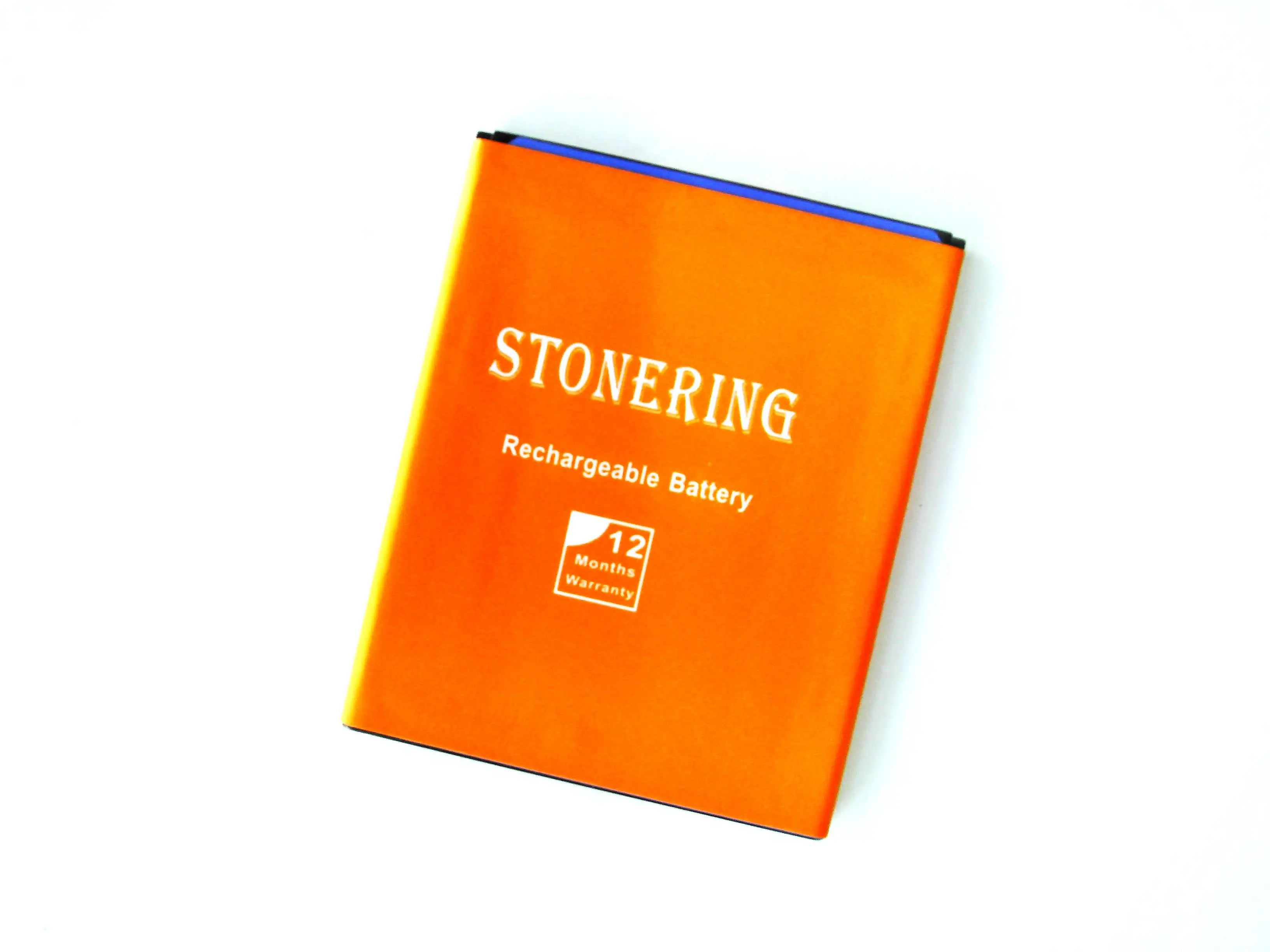 

STONERING 1900mAh BT530S Battery for ZOPO ZP330 Mobile Phone