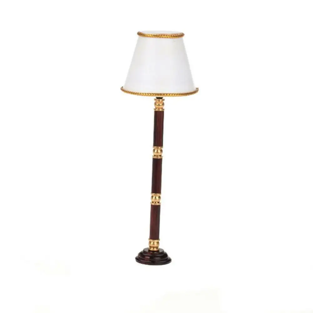 miniature led lights for dollhouses