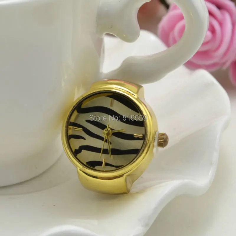 Ringwatch14_09
