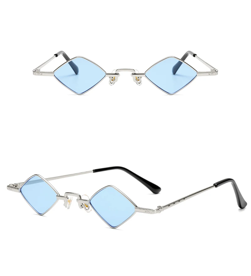 rhombus sunglasses 0507 detail (9)