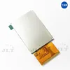 Demo Board & Accessories