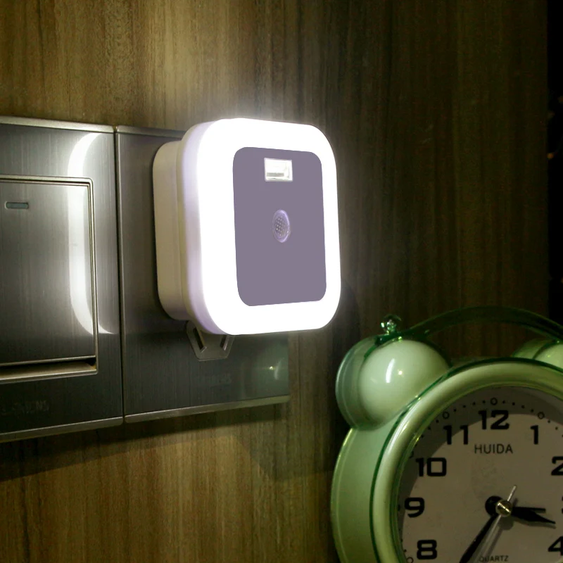 Рисунок 3 - Квадратная Автоматическая планшетория