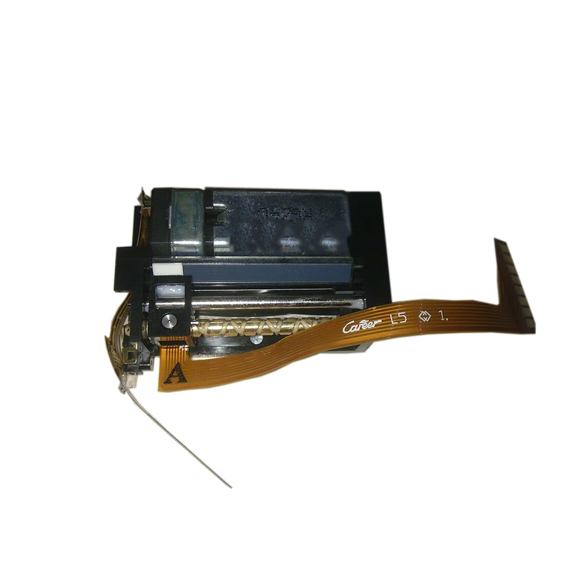Оригинальная головка термопринтера LTP2242C S432A E/LTP2242| |