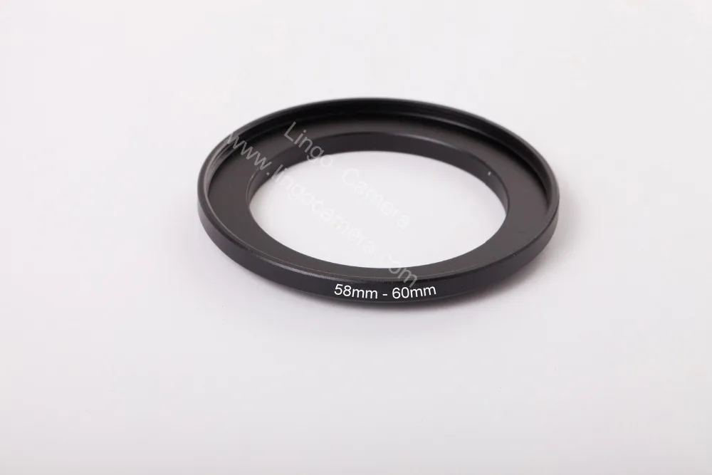 LC8801 58-60mm a