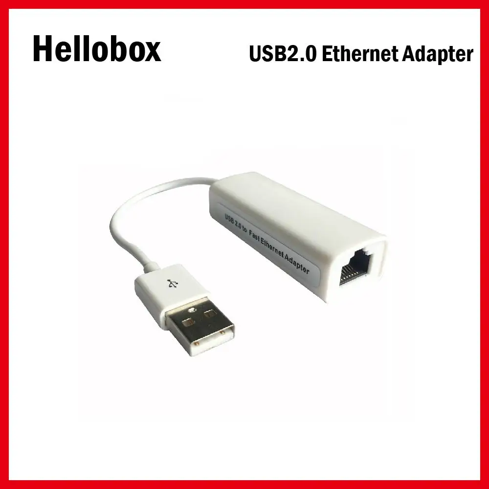 usb2.01-_ 1