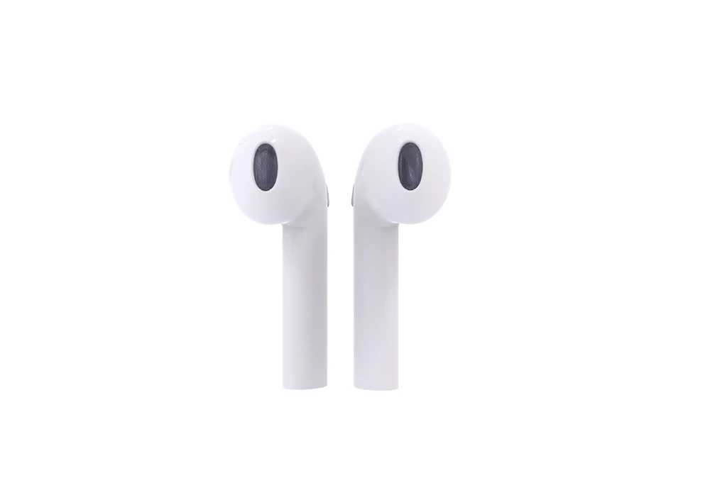 5706691498_1101149896