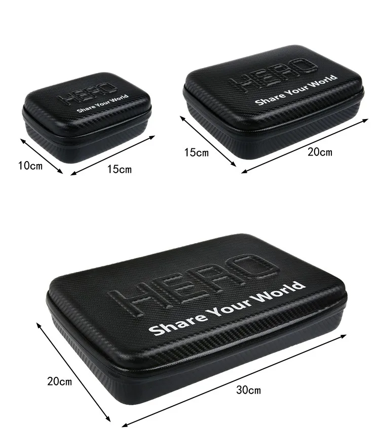 Gopro Case (7)