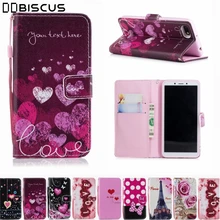 Модный кожаный чехол-бумажник для телефона с откидной крышкой для Xiaomi Mi A2 Lite 6X8 9 SE 9T A3 Poco F1 RedMi Note 7 6 iPad Pro 6A S2 Go K20 7A 8A чехол