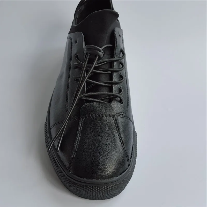Фирменная мужская обувь повседневная модная дизайнерская для мужчин|scarpe da uomo|shoes