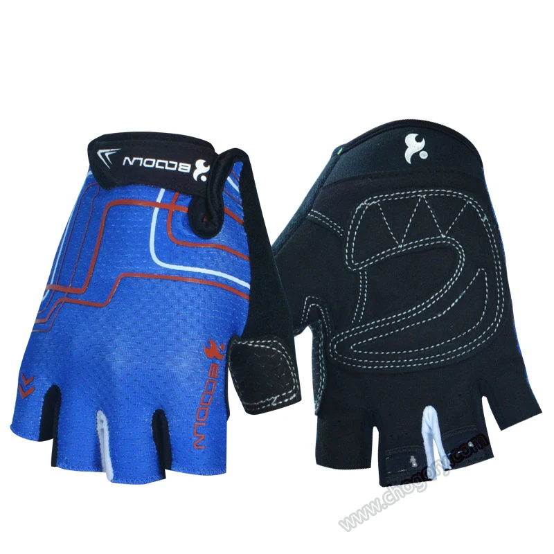 cool bmx gloves