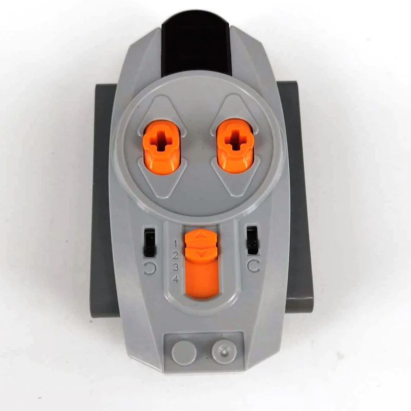 YKQ-001-25