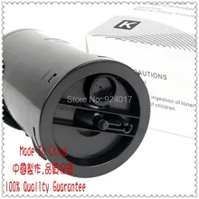 For Xerox DocuPrint P 355 M355 P355 M355df P355d P365dw P355db P355df Toner Cartridge For Xerox