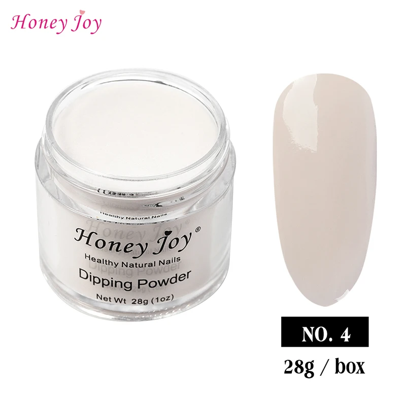 HJ-ND064B-B-No.4-800x800