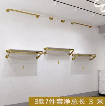 QQ20190321110737