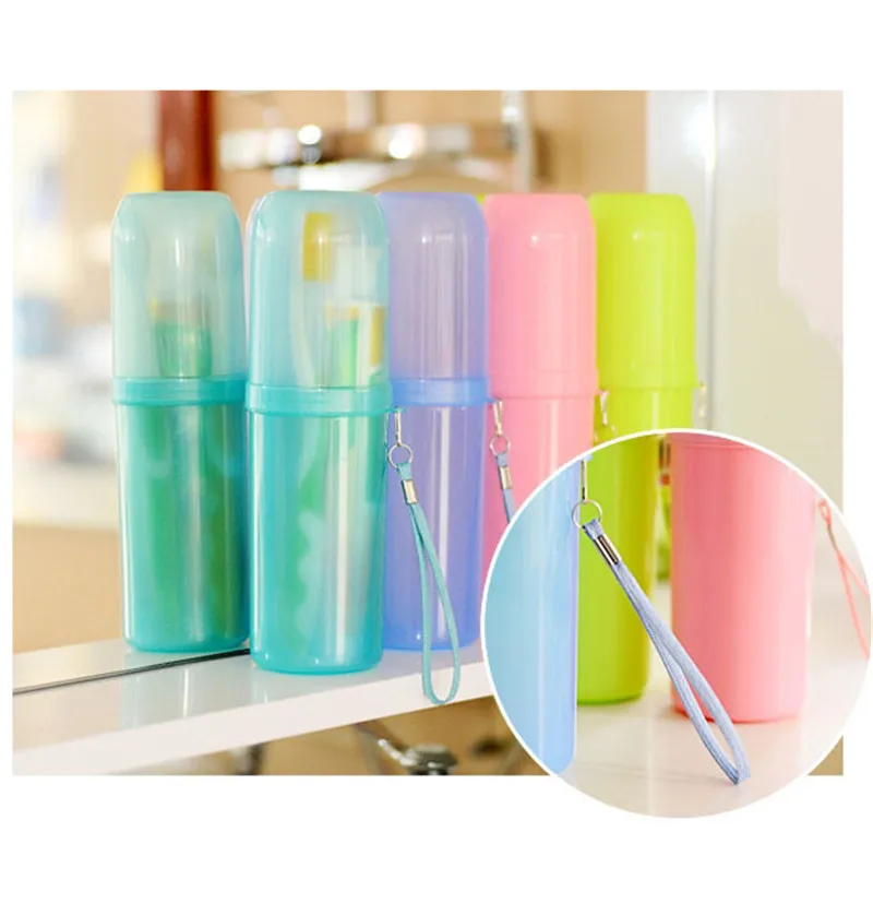 toothbrush cup (15)