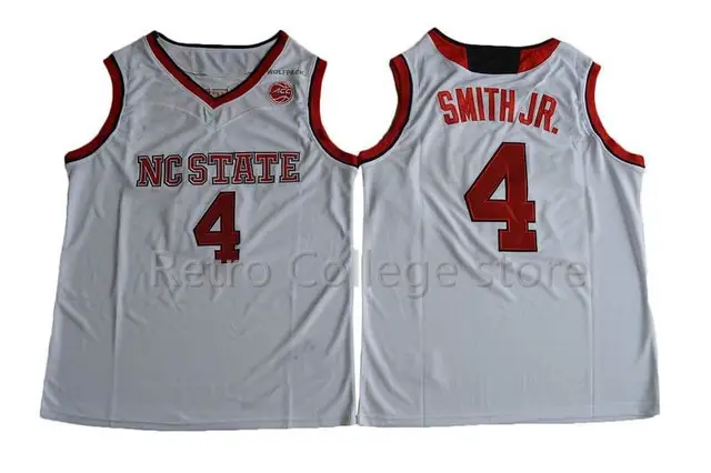dennis smith jersey dennis smith jersey