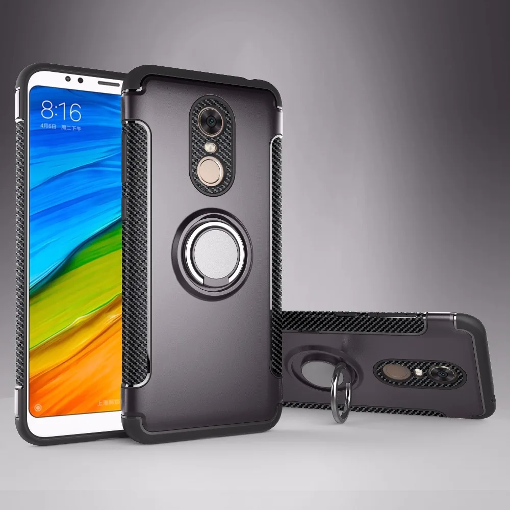 redmi5-plus-01-