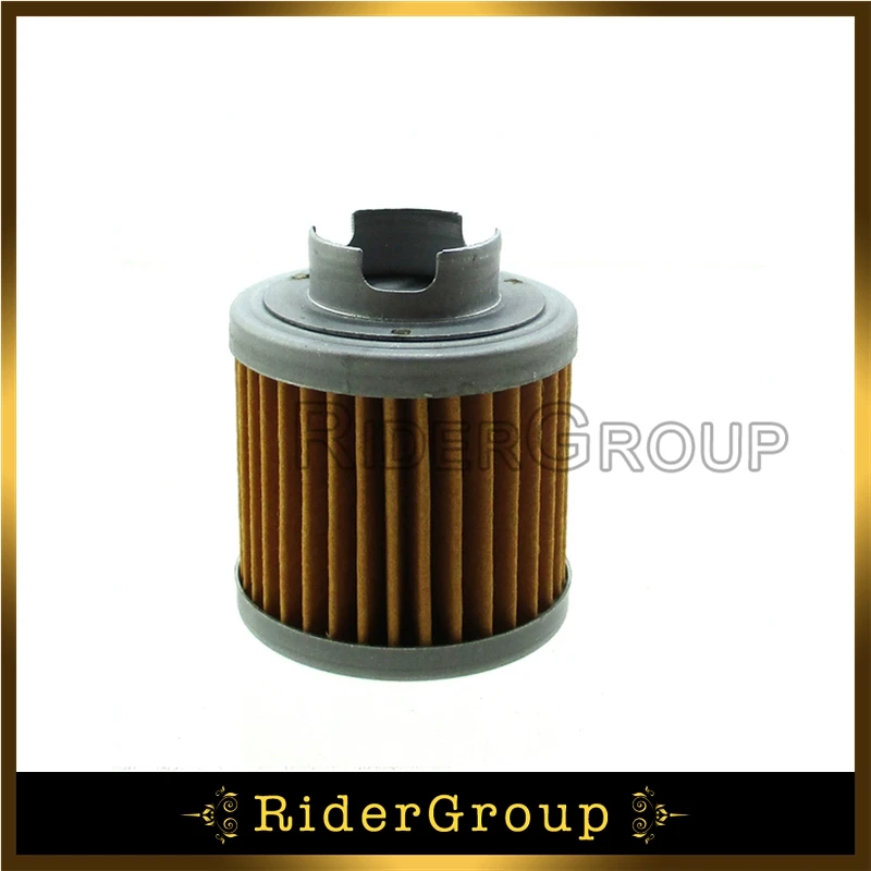 MXA0683 (4)