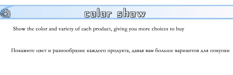 Халат атласный с вышивкой атласные халаты для невесты шелковый ночной халат элегантный халат с длинными рукавами Летний халат подружки невесты