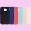 Mobile Phone Accessories