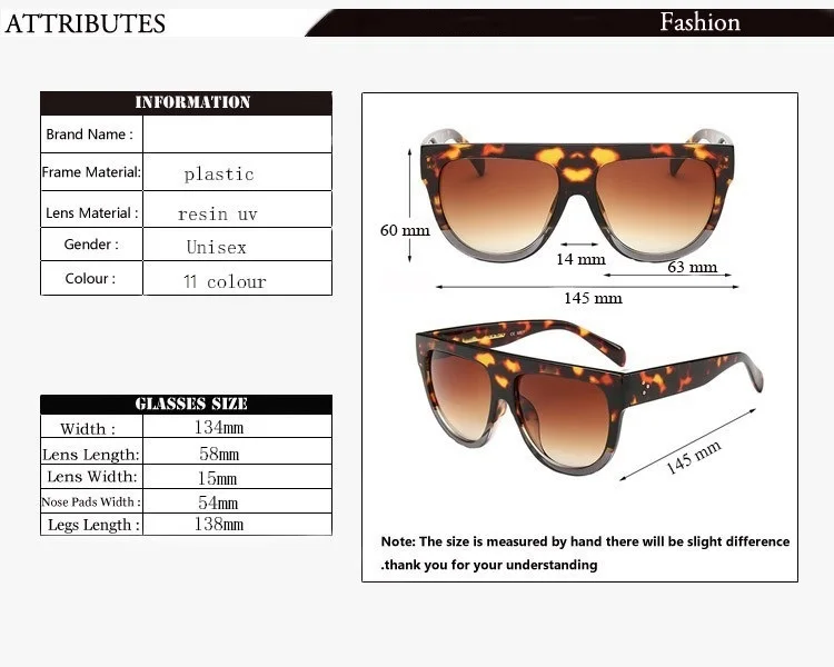 HTB1.2IKNFXXXXc4XXXXq6xXFXXXN