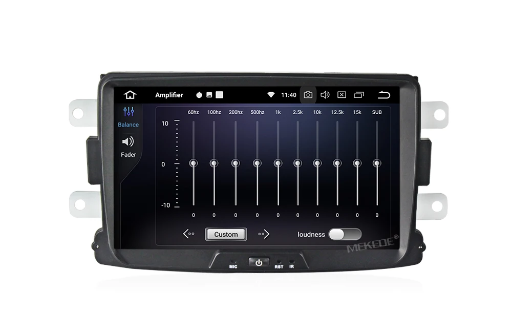 Sale Large memory! Mekede PX5 4G+32G android8.0 car radio gps dvd player for Renault/Duster/Logan 2/Dacia/Sandero/Dokker/Lodgy/Lada 13 Sale Large memory! Mekede PX5 4G+32G android8.0 car radio gps dvd player for Renault/Duster/Logan 2/Dacia/Sandero/Dokker/Lodgy/Lada 13