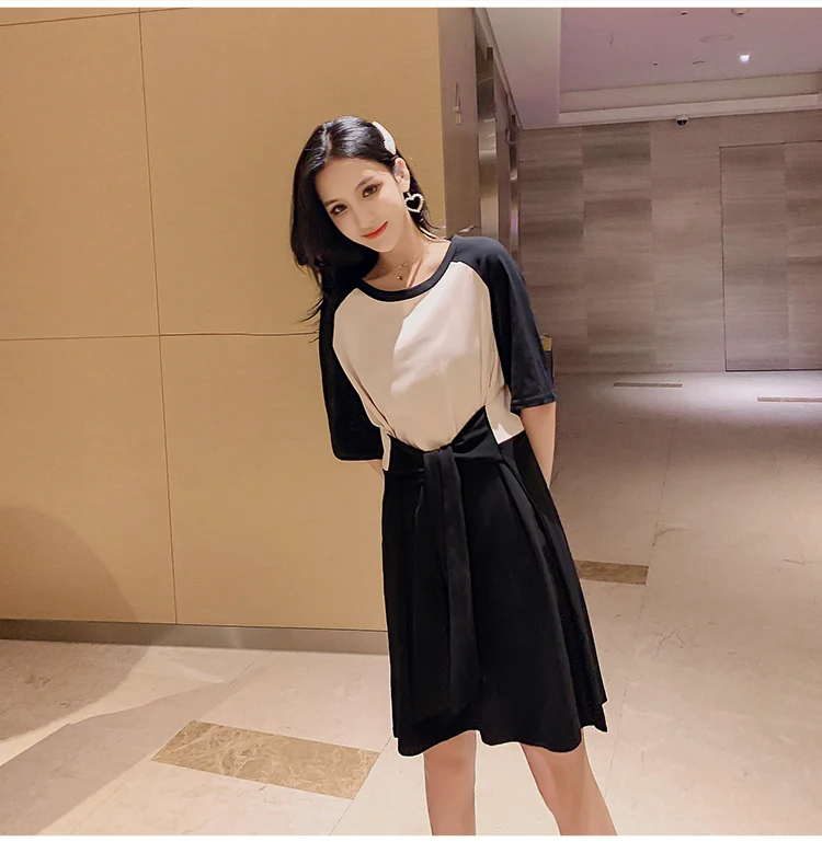 20190505_180718_799