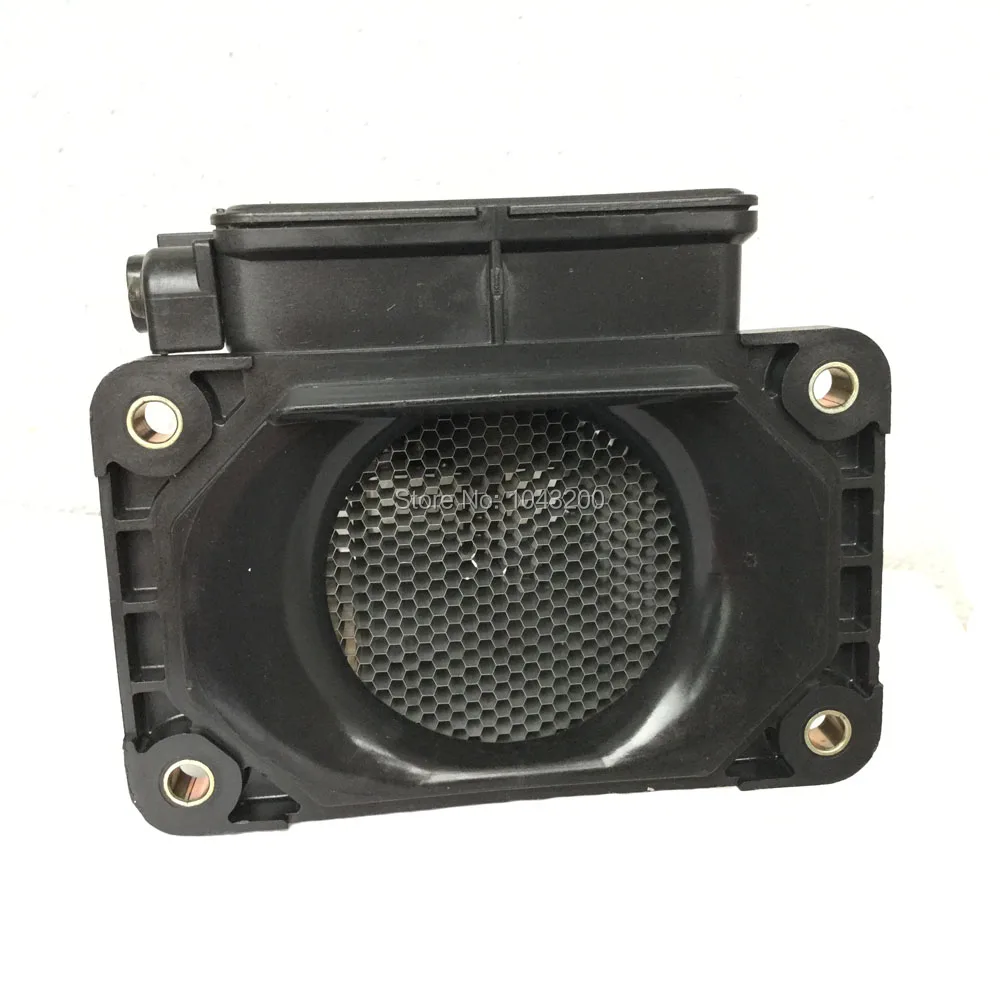 Новинка для Chrysler Sebring Dodge Stratus Mitsubishi Galant Eclipse Датчик массового расхода воздуха Maf