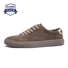 spring autumn summer men's Genuine leather shoes British retro all-match cowhide casual shoes men breathable sneaker boots spring autumn summer men's Genuine leather shoes British retro all-match cowhide casual shoes men breathable sneaker boots