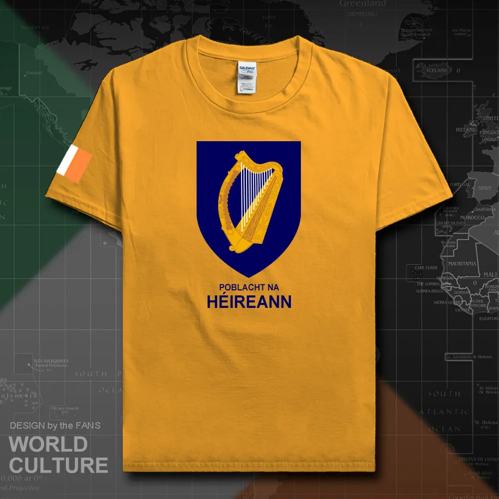 HNAT_Ireland20_T01gold