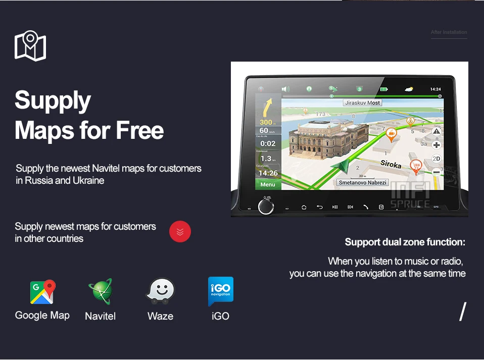 Best Android 9.0 car dvd for Kia CERATO K3 2018 2019 GPS with car radio stereo multimedia player navigation 8 Best Android 9.0 car dvd for Kia CERATO K3 2018 2019 GPS with car radio stereo multimedia player navigation 8