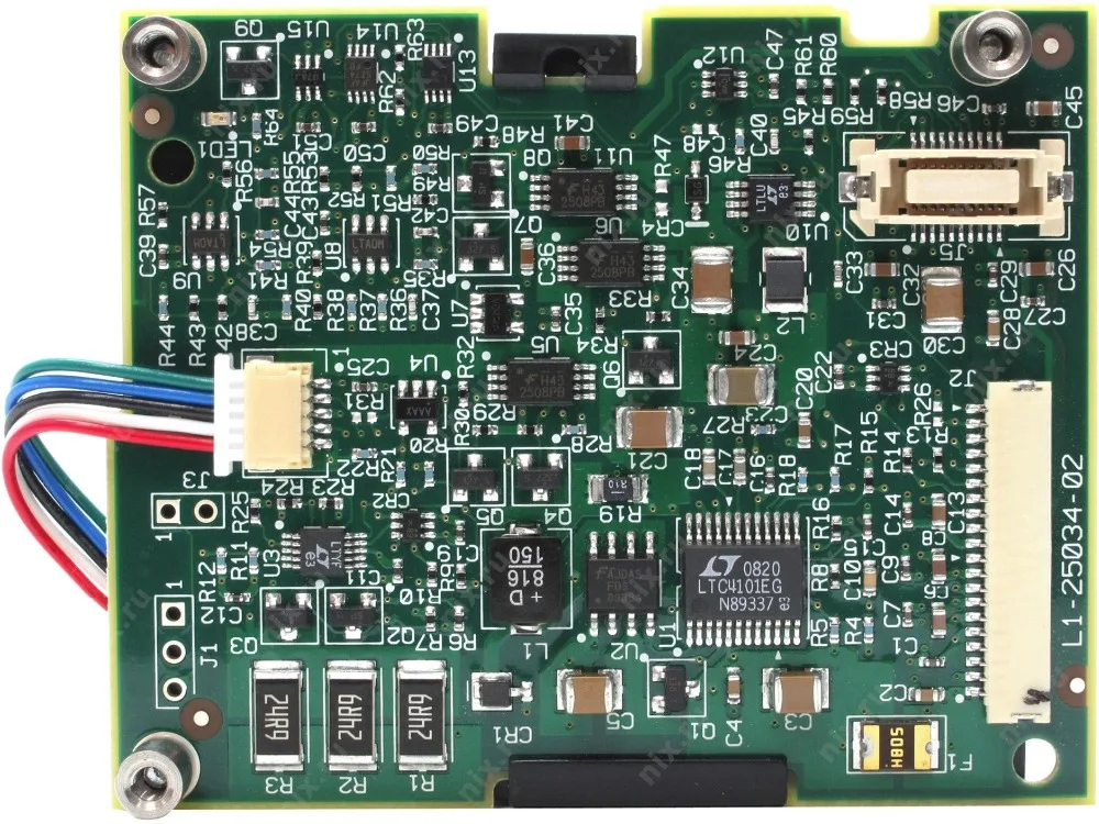 Avago raid. Lsiibbu06. 9260-8i батарея. lsi megaraid sas8880e. bbu3800.