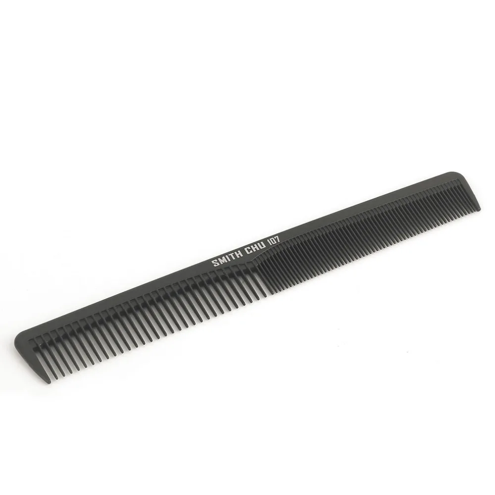 ZE476102-D-9-1