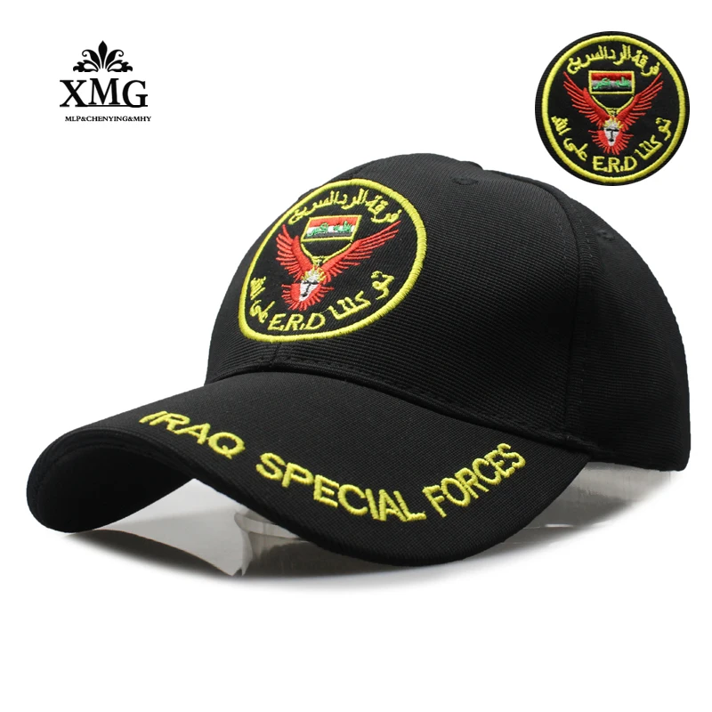 2017 Cotton Gorras Canada Baseball Cap Flag Of Canada Hat Snapback