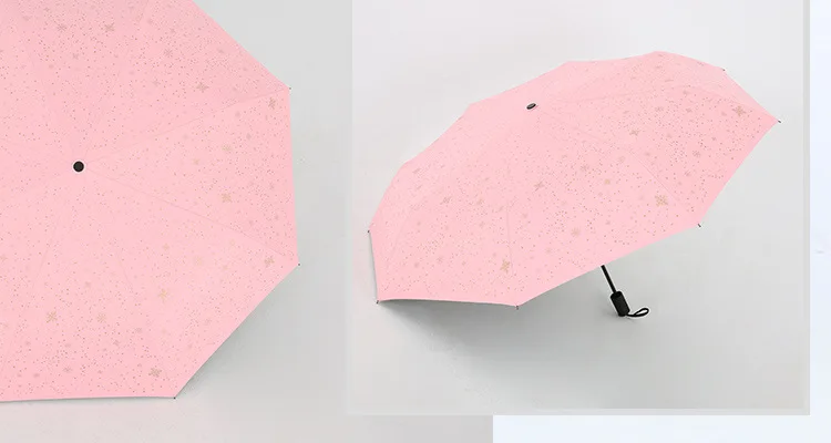 4574199672_1072302284
